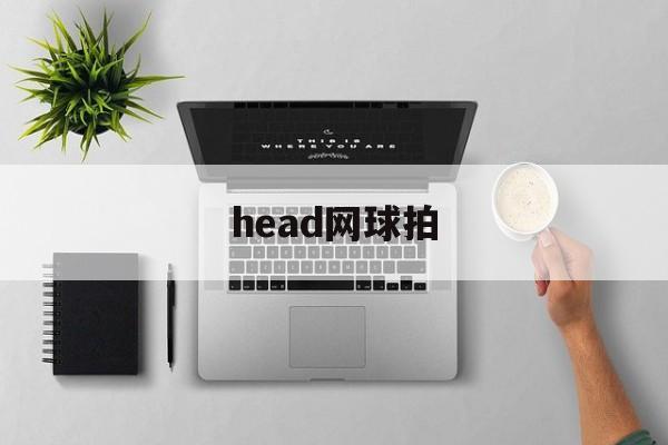 head网球拍（head网球拍分几个系列）