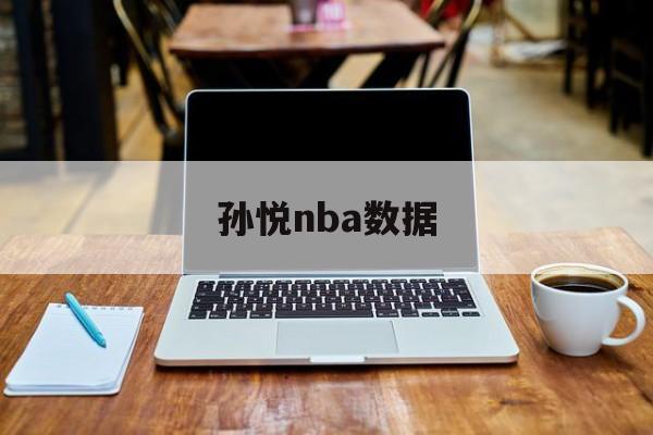 孙悦nba数据（孙悦NBA数据库）