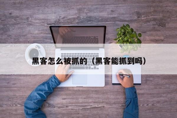 黑客怎么被抓的（黑客能抓到吗）