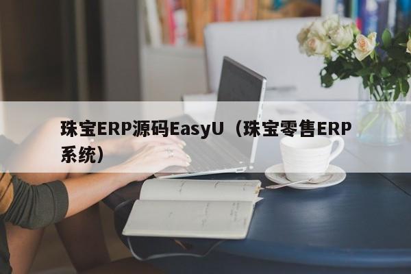 珠宝ERP源码EasyU（珠宝零售ERP系统）