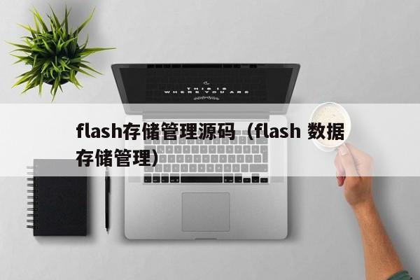 flash存储管理源码（flash 数据存储管理）