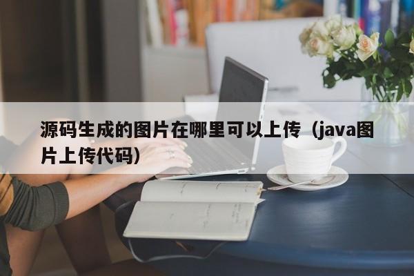 源码生成的图片在哪里可以上传（java图片上传代码）