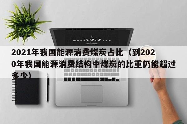 2021年我国能源消费煤炭占比（到2020年我国能源消费结构中煤炭的比重仍能超过多少）