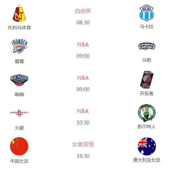 wnba比分直播(wnba比分直播爱彩乐)