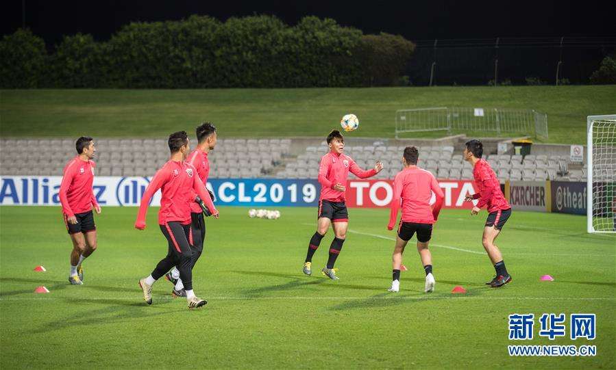 上港33悉尼(上海上港04悉尼fc)