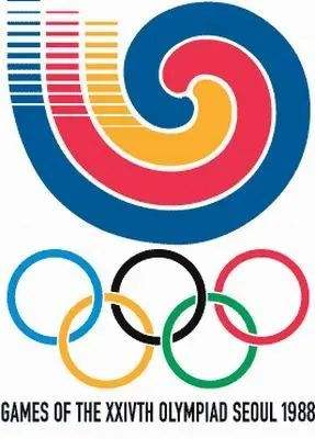 下一节奥运会在哪里(下一节奥运会在哪里2026)