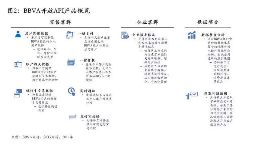 黑客破解身份证(身份证信息被黑客盗取)