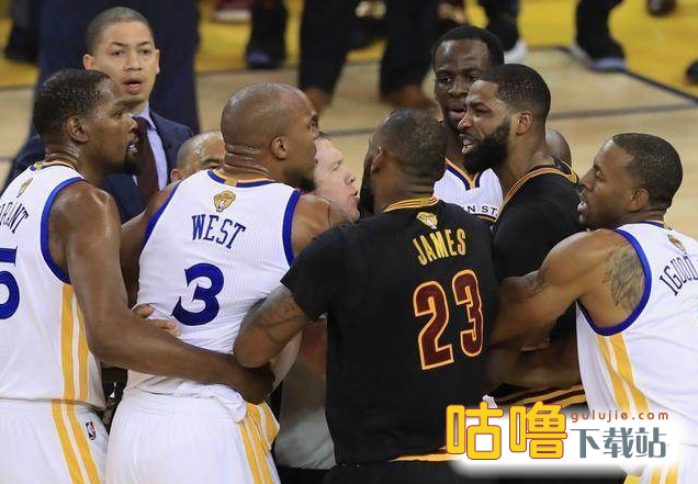 nba总决赛录像回放(09年nba总决赛录像回放)