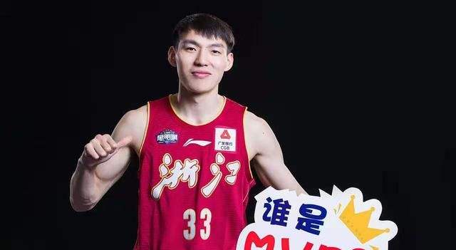 吴前当选mvp(吴前当选哪一轮MVP)