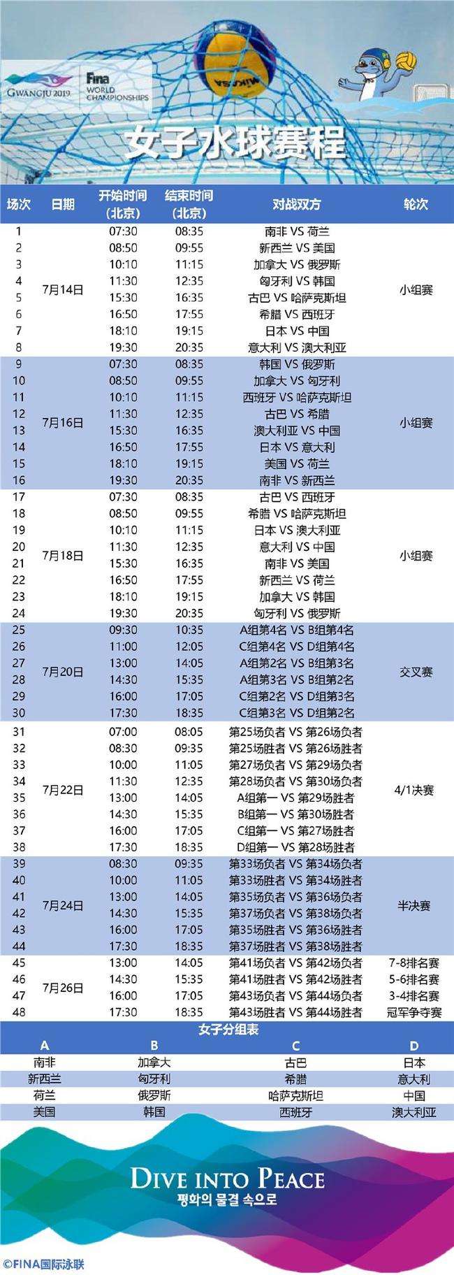 国安赛程(国安赛程 中超今晚哪台转播)