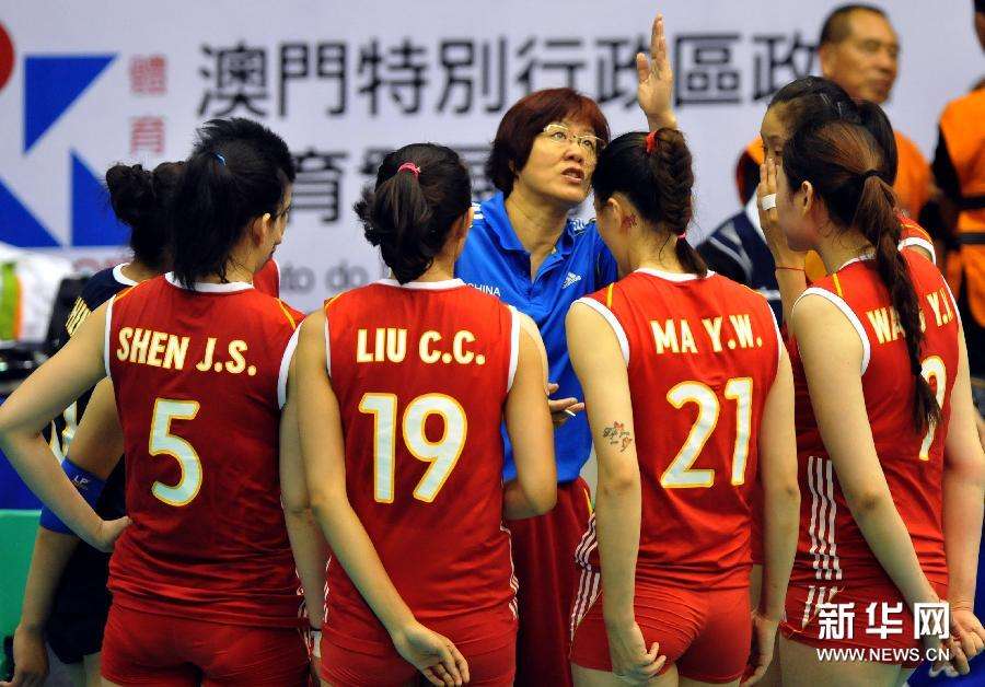 2011世界女排大奖赛(2011世界女排大奖赛总决赛巴西俄罗斯)