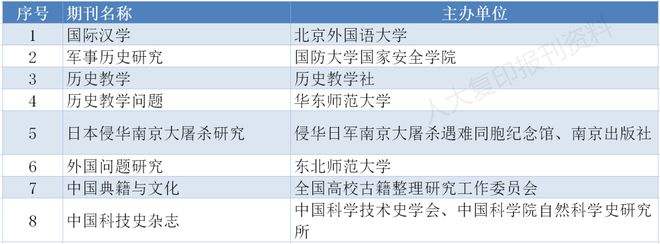 喜德盛黑客5(喜德盛黑客500和黑客380区别)