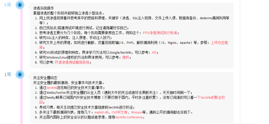 黑客专业术语基础(黑客术语大全及其解释)